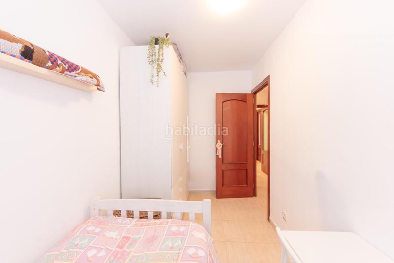 Foto 2df8fba2-0649-4b07-aa13-056256c9a930. Appartamento con riscaldamento in Eixample Mataró