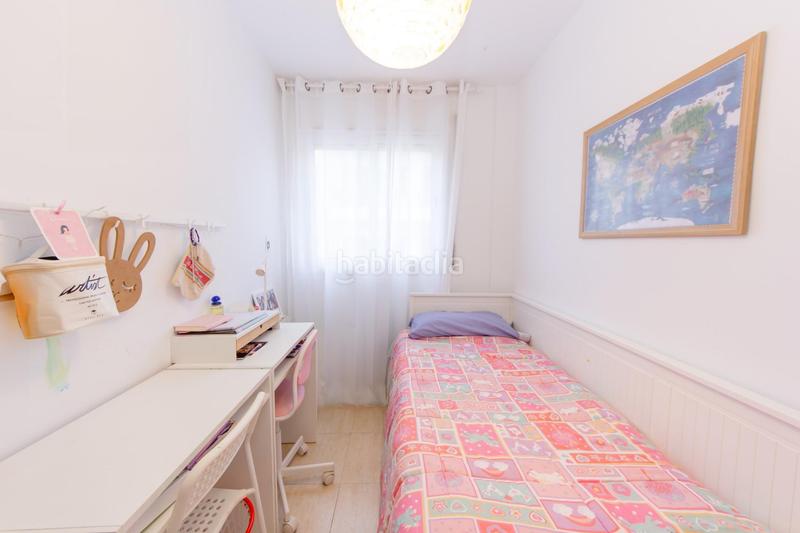 Foto 3aabe9b4-3e59-46fb-a718-eacd1d9d6fe9. Appartamento con riscaldamento in Eixample Mataró