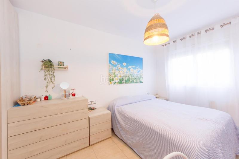 Foto 60f8c9df-79ce-44b2-b0ee-95173c750e46. Appartamento con riscaldamento in Eixample Mataró