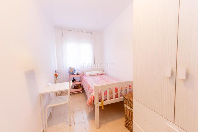 Foto 7e05ce2e-fc93-41bc-bd55-85f3059408ee. Appartamento con riscaldamento in Eixample Mataró