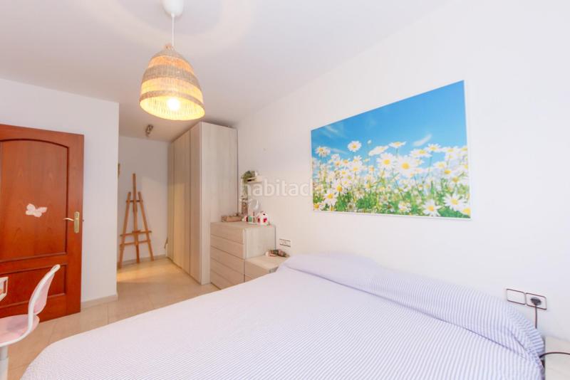 Foto 8dca8293-3e19-47fb-833f-dbed420e2a6f. Appartamento con riscaldamento in Eixample Mataró