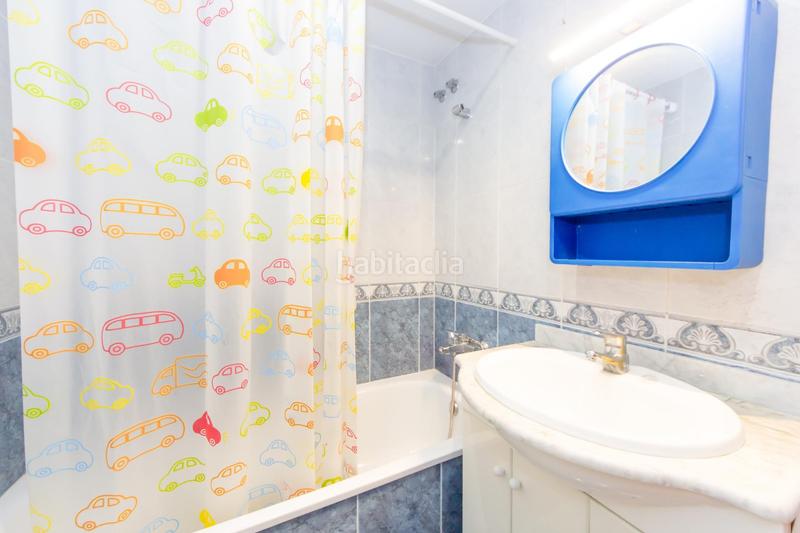 Foto 93d92ab1-2596-405a-bef9-5949ce0428d3. Appartamento con riscaldamento in Eixample Mataró