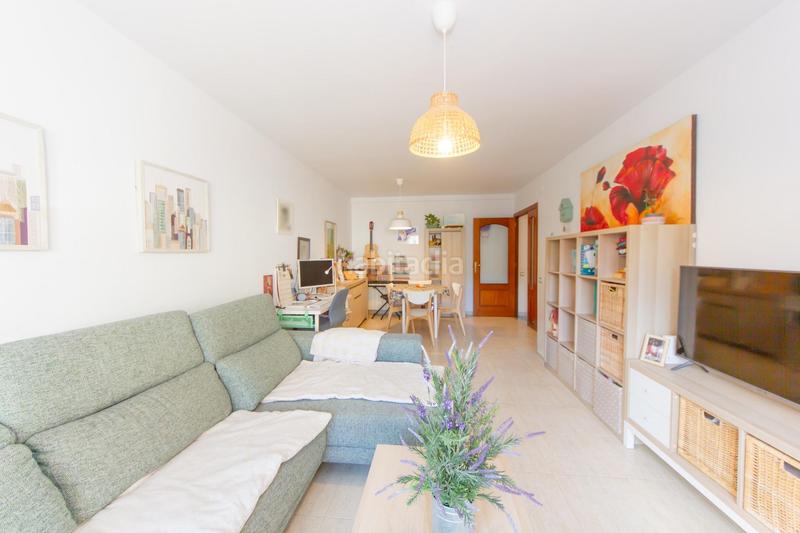 Foto a4905f41-a0e3-491e-a2c1-849b0ed6fc4e. Appartamento con riscaldamento in Eixample Mataró