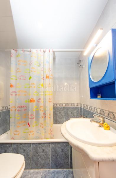 Foto c6cd4a3e-839d-41f2-85e7-6a3baf399fc0. Appartamento con riscaldamento in Eixample Mataró