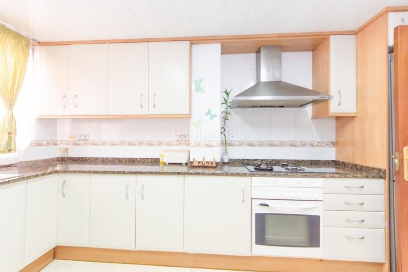 Foto d4a35557-0c45-45ec-996a-2dffe4066931. Appartamento con riscaldamento in Eixample Mataró