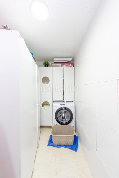 Foto d4a445f2-380a-4ae7-a638-79944a30a10c. Appartamento con riscaldamento in Eixample Mataró