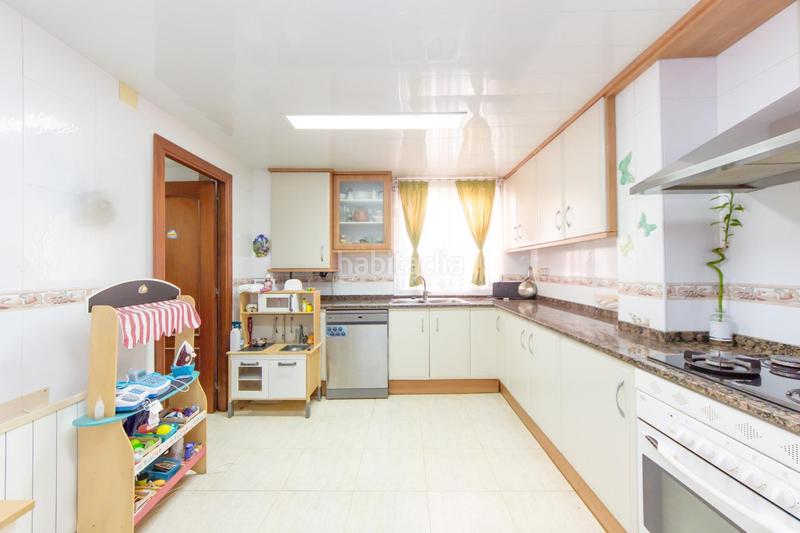 Foto f798f6fa-a2ab-4940-9f87-a3bf2c9eed5f. Appartamento con riscaldamento in Eixample Mataró