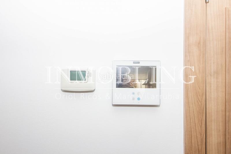 Foto 24e0527a-db56-466b-896c-c77fc4bf8e55. Maison avec chauffage parking dans Centre Mataró