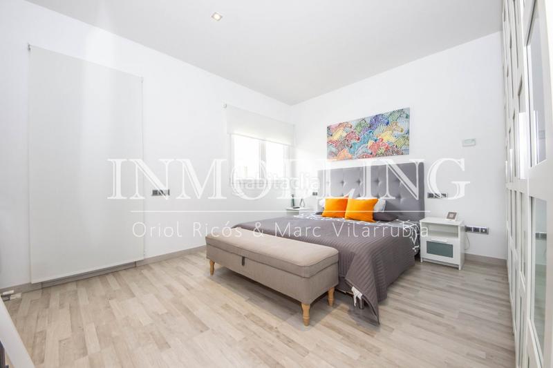 Foto 3c9067f2-1368-4cec-bd1f-53401dfbfe5a. Maison avec chauffage parking dans Centre Mataró