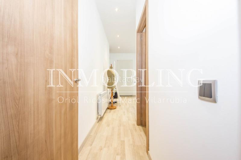 Foto 523f523b-b207-4ced-8dd3-0da87646de39. Maison avec chauffage parking dans Centre Mataró