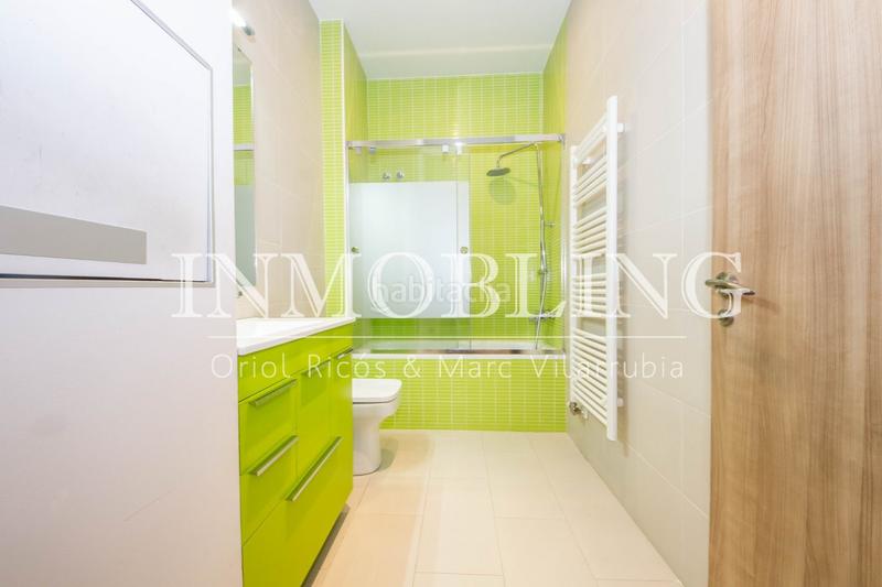 Foto 895a1b48-452a-4437-9a4f-076d83c54d4a. Maison avec chauffage parking dans Centre Mataró