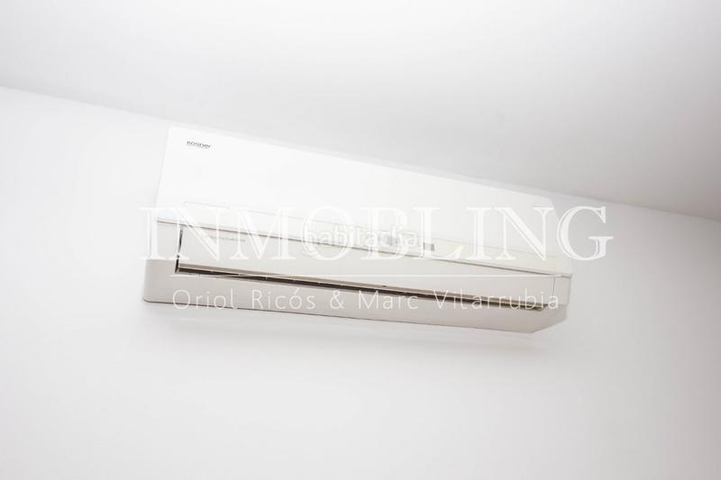 Foto b3fb3724-2de8-4e39-a4ac-97397e87e060. Maison avec chauffage parking dans Centre Mataró