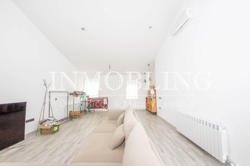 Foto b65f77fe-5878-45fd-a843-56d37292a7e5. Maison avec chauffage parking dans Centre Mataró