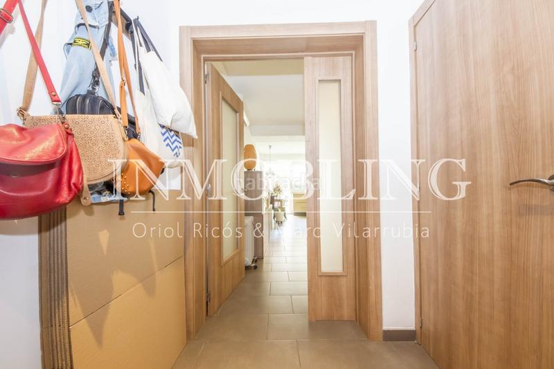 Foto c9c12511-baa0-4054-ad09-137b691d52fa. Maison avec chauffage parking dans Centre Mataró