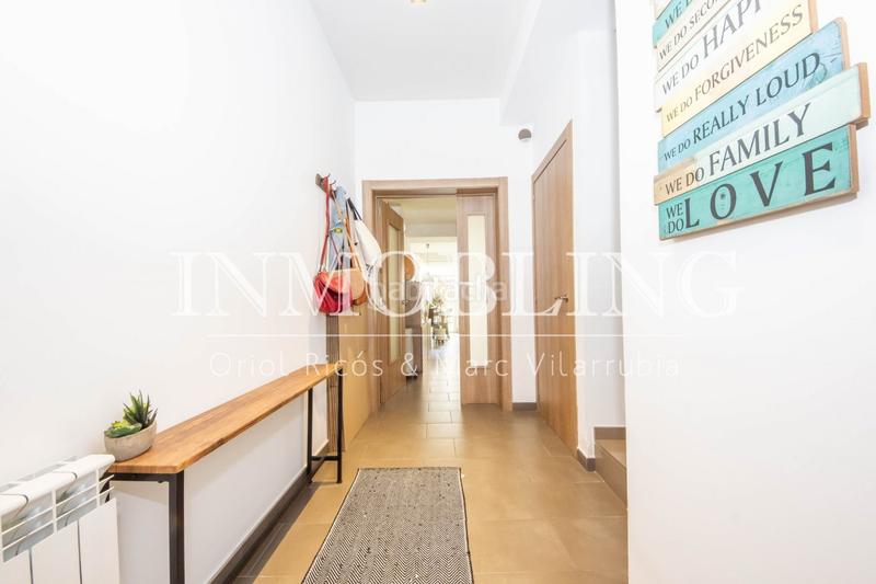 Foto d024d494-d9e3-4c2e-8394-7dda7a64dfde. Maison avec chauffage parking dans Centre Mataró