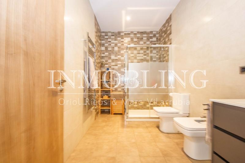 Foto d0fcca77-c50d-41d2-bfa9-f5e3a5214410. Maison avec chauffage parking dans Centre Mataró