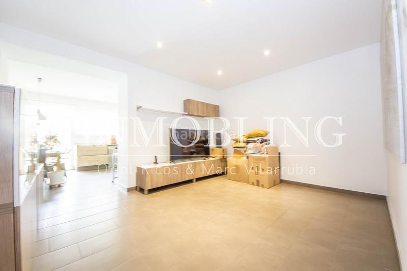 Foto dd673188-71e4-486f-96eb-3a27957740d9. Maison avec chauffage parking dans Centre Mataró