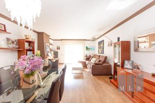 Casa a Can Pou-Camp de Mar