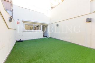 Haus in Centre. Casa en el centro lista para entrar a vivir