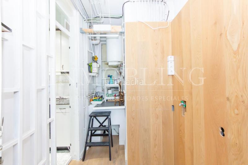 Foto 0756b821-a50d-4b96-b7fa-e611ba9f61ee. Pis amb calefacció a Centre Mataró