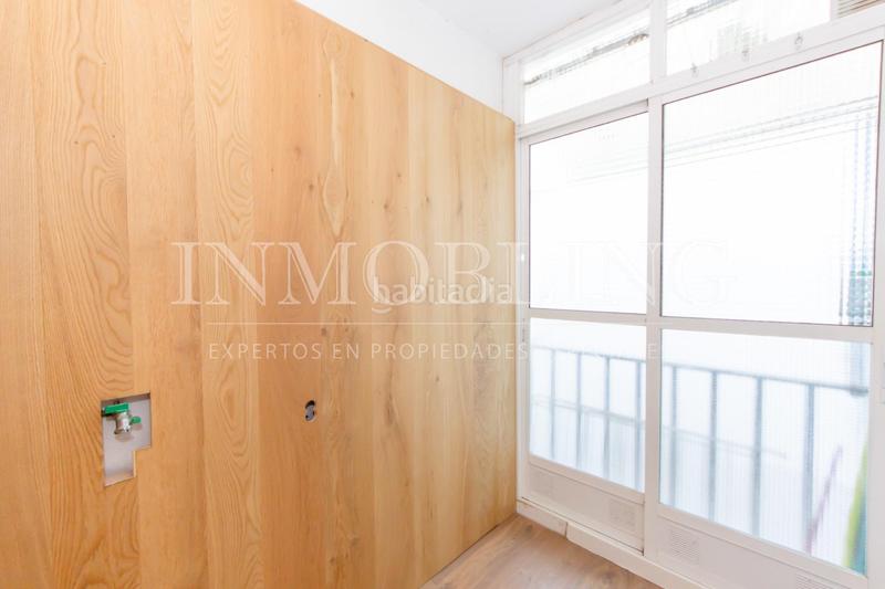 Foto 0f8c40f5-f08c-44ed-8639-8fa3d20bc86c. Pis amb calefacció a Centre Mataró