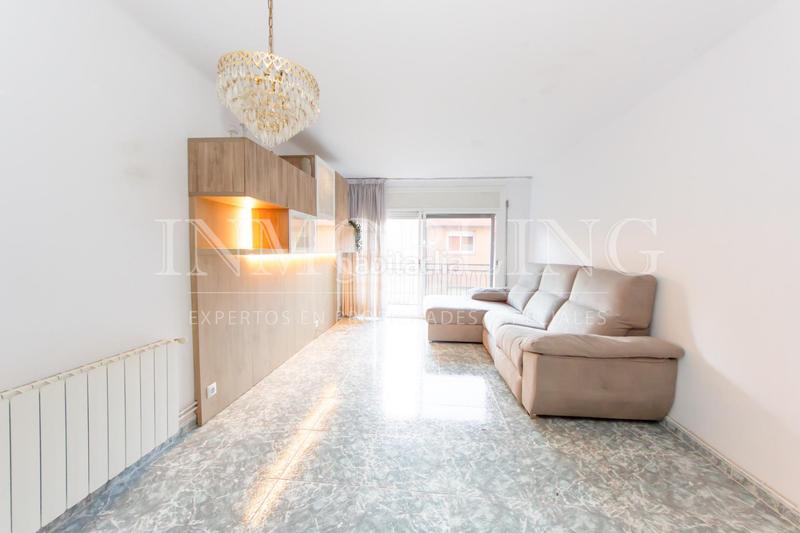 Foto 20b02574-f614-4296-be91-98896ceb5048. Pis amb calefacció a Centre Mataró