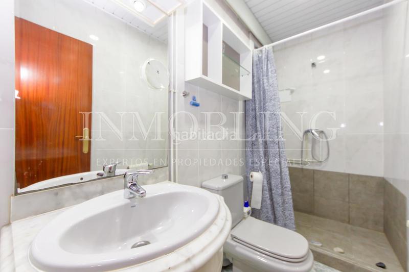 Foto 381bff26-72e4-4170-9baa-e992524a953b. Pis amb calefacció a Centre Mataró