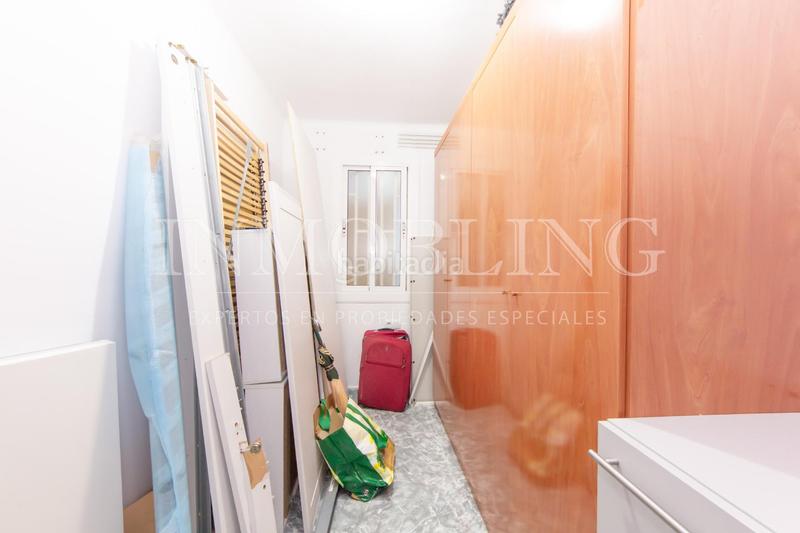 Foto 3b5a3804-41de-4345-a7eb-41846922f92e. Pis amb calefacció a Centre Mataró