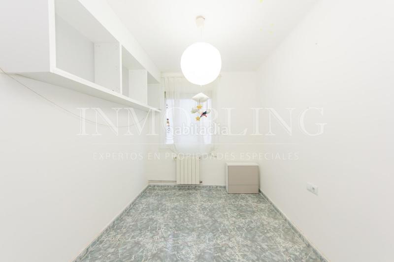 Foto 6a3f14bc-a5c1-4be3-99d1-1234e8963919. Pis amb calefacció a Centre Mataró