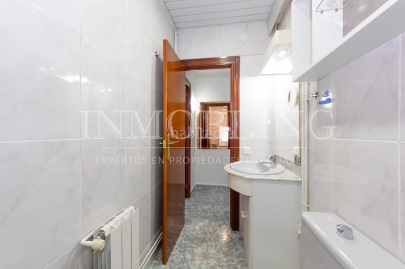 Foto 71512625-c5f5-4362-b3d3-cf65d536e263. Pis amb calefacció a Centre Mataró