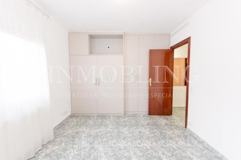 Foto 7d4475e3-884a-4a78-9946-39893c622ae5. Pis amb calefacció a Centre Mataró