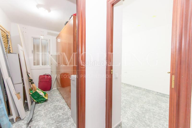 Foto 80f1d026-1711-4969-9019-4ccb1110017e. Pis amb calefacció a Centre Mataró