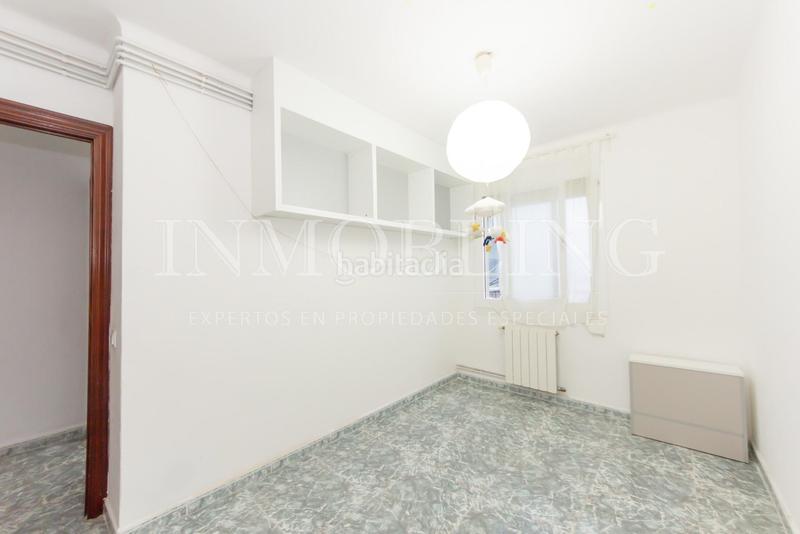 Foto 994a555c-e5d0-4060-b6c0-a91d7184d3b2. Pis amb calefacció a Centre Mataró