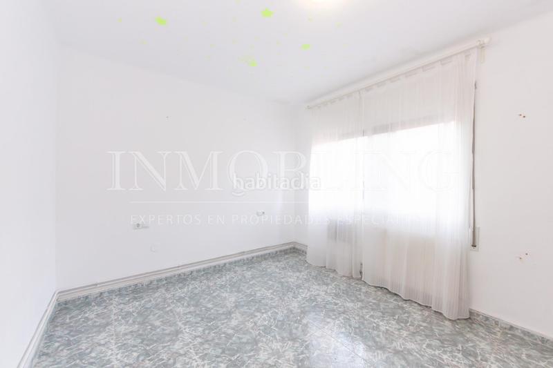 Foto a614f543-d95b-4050-95d0-bb1510116e9c. Pis amb calefacció a Centre Mataró