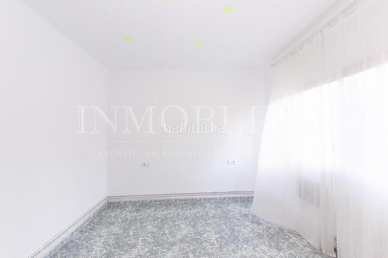 Foto b8bebb40-2e4f-4137-8081-4eb6e6527e04. Pis amb calefacció a Centre Mataró