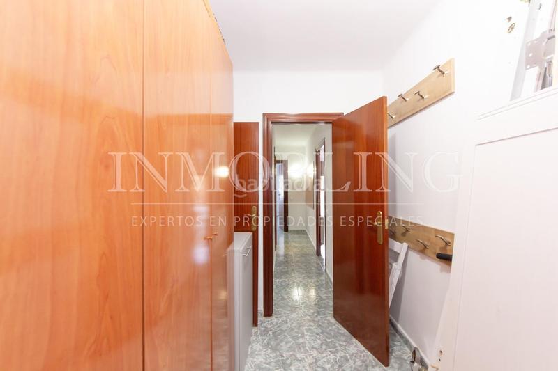 Foto df55a623-4635-44fd-baf8-63138ffb8c53. Pis amb calefacció a Centre Mataró