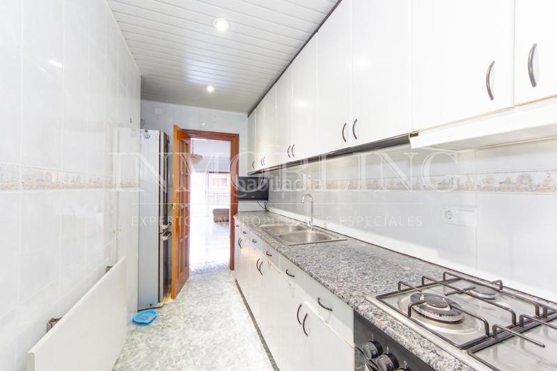 Foto e0b463ec-e4e5-4d0a-a8c2-de6d96be1230. Pis amb calefacció a Centre Mataró