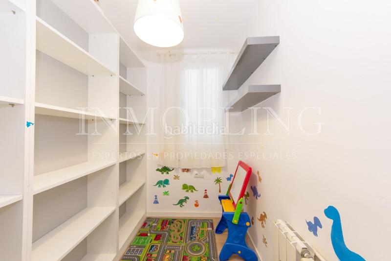 Foto e78a59e0-c1b6-4628-8690-47de42261243. Pis amb calefacció a Centre Mataró