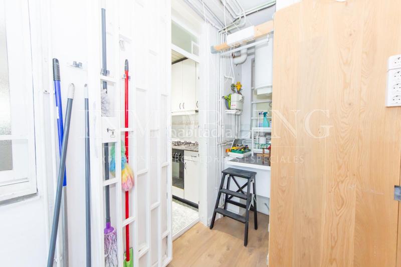 Foto ebfb5cf8-8162-4608-94ea-308c5e7dabb8. Pis amb calefacció a Centre Mataró