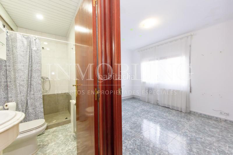 Foto efcd75b2-0828-4dff-b8d8-9abce4339d05. Pis amb calefacció a Centre Mataró