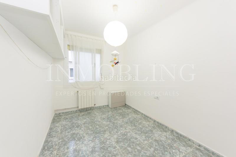 Foto f13f6859-afb7-45a6-9929-acbe224d012f. Pis amb calefacció a Centre Mataró