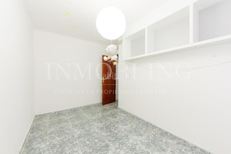 Foto fad1916e-3262-449a-ab7b-1e25bfdf133d. Pis amb calefacció a Centre Mataró