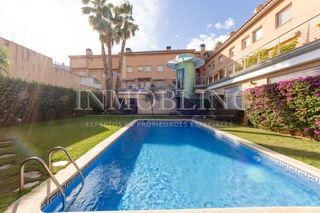 �tic a Centre. Exclusivo duplex en el centro