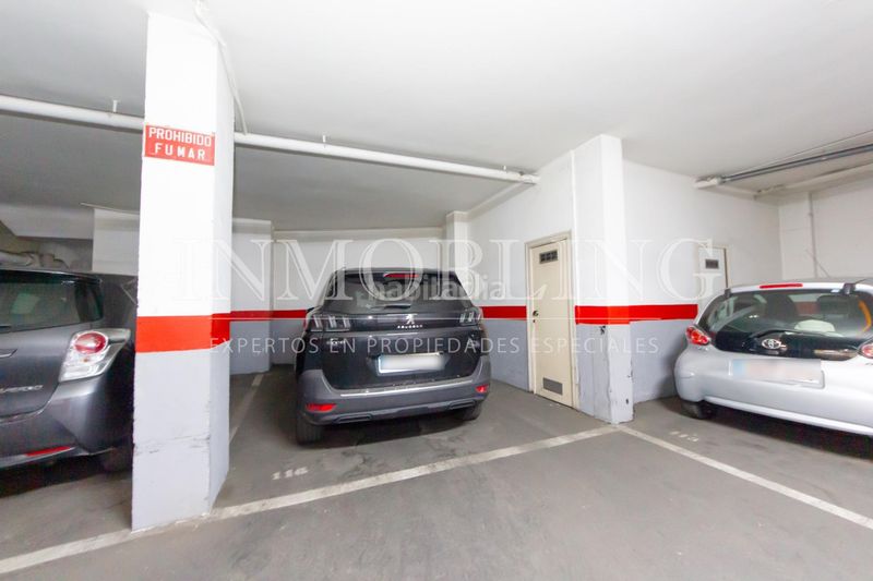 Foto 19dc2952-896c-4746-a694-d2b674a8e171. Pis amb calefacció a Centre Mataró