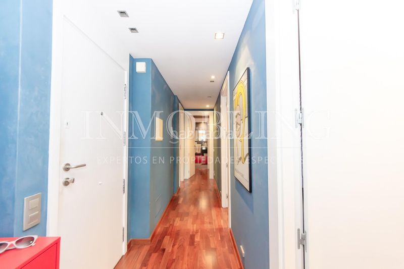 Foto 3403ca97-dfe7-4d75-86c1-7112730febbd. Pis amb calefacció a Centre Mataró