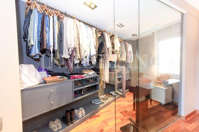 Foto 5cdd710b-834e-484d-b898-d3cfd44d13e7. Pis amb calefacció a Centre Mataró