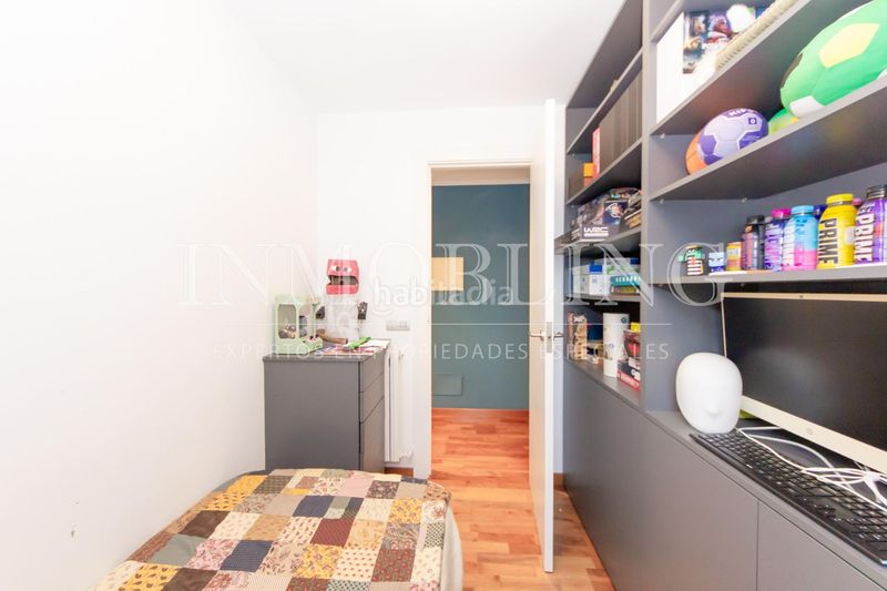 Foto 63713ea4-2b1e-4d8f-80bc-ca6b22bc9874. Pis amb calefacció a Centre Mataró