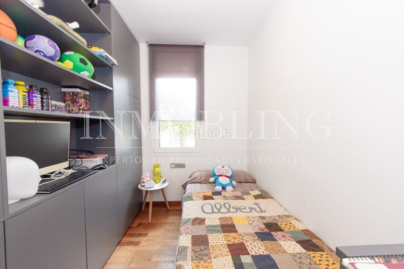 Foto 6a81454f-9b8e-48d8-84dc-ece5cd5edb82. Pis amb calefacció a Centre Mataró