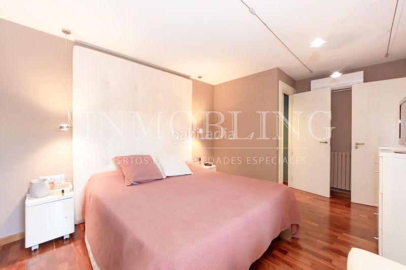 Foto 6cff13de-b9d6-44ee-9b3e-a3cf314c3b14. Pis amb calefacció a Centre Mataró