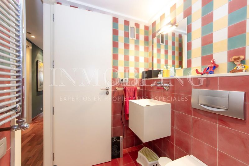 Foto 79f7ac0a-3a2f-481f-af77-588b725fc30f. Pis amb calefacció a Centre Mataró